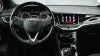 Opel Astra Sports Tourer 1.6 CDTi BiTurbo Innovation Thumbnail 8