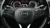 Opel Astra Sports Tourer 1.6 CDTi BiTurbo Innovation Thumbnail 9