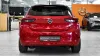 Opel Corsa e-Elegance Thumbnail 3