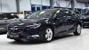Opel Insignia Grand Sport 1.6d Innovation Thumbnail 4