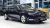 Opel Insignia Grand Sport 1.6d Innovation Thumbnail 5