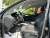 Audi A4 2.0TSi 210кс Thumbnail 8