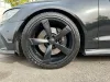 Audi A6 3.0TDI 313кс RS-PACK Thumbnail 8
