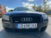 Audi A8 3.0tdi/Facelift Thumbnail 6