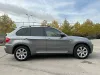 BMW X5 3.0d/Кожа/Нави Thumbnail 5