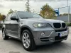 BMW X5 3.0d/Кожа/Нави Thumbnail 6