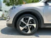 Hyundai Tucson Автоматик/Кожа/Камера Thumbnail 7