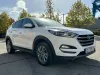 Hyundai Tucson 2.0D Автомат/4х4 Modal Thumbnail 6