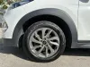 Hyundai Tucson 2.0D Автомат/4х4 Thumbnail 6