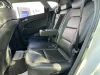 Hyundai Tucson 2.0D Автомат/4х4 Modal Thumbnail 9