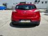 Renault Megane 1.5dci/От България Thumbnail 4