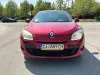Renault Megane 1.5dci/От България Thumbnail 8