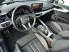 Audi A4 50 TDI Quattro Avant =NEW= Гаранция до 07.2028 г. Thumbnail 6