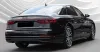 Audi A8 50 TDI Quattro =S-line= Carbon/Massage Гаранция Thumbnail 4