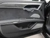 Audi A8 50 TDI Quattro =S-line= Carbon/Massage Гаранция Thumbnail 6
