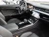 Audi A8 50 TDI Quattro =S-line= Carbon/Massage Гаранция Thumbnail 9