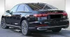 Audi A8 55 TFSI Quattro S-line =Design Selection= Гаранция Thumbnail 2
