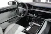 Audi A8 55 TFSI Quattro S-line =Design Selection= Гаранция Thumbnail 3