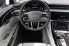 Audi A8 55 TFSI Quattro S-line =Design Selection= Гаранция Thumbnail 4