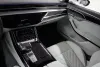 Audi A8 55 TFSI Quattro S-line =Design Selection= Гаранция Thumbnail 5