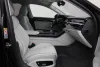 Audi A8 55 TFSI Quattro S-line =Design Selection= Гаранция Thumbnail 9