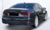 Audi A8 60 TFSIe Quattro S-line =Audi Exclusive= Гаранция Thumbnail 2