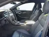 Audi A8 60 TFSIe Quattro S-line =Audi Exclusive= Гаранция Thumbnail 6