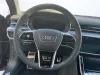Audi A8 60 TFSIe Quattro S-line =Audi Exclusive= Гаранция Thumbnail 7