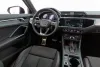 Audi Q3 Sportback 40 TFSI Quattro =S-line= Гаранция Thumbnail 7