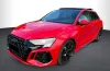 Audi Rs3 Sportback =Carbon= RS Design/Panorama Гаранция Thumbnail 1
