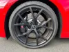 Audi Rs3 Sportback =Carbon= RS Design/Panorama Гаранция Thumbnail 6