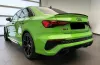 Audi Rs3 Sedan NEW =RS Design Package Plus= Carbon Гаранция Thumbnail 3