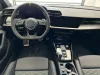 Audi Rs3 Sedan NEW =RS Design Package Plus= Carbon Гаранция Thumbnail 6