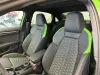 Audi Rs3 Sedan NEW =RS Design Package Plus= Carbon Гаранция Thumbnail 7