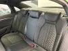 Audi Rs3 Sedan NEW =RS Design Package Plus= Carbon Гаранция Thumbnail 9