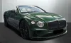 Bentley Continental GTC W12 Speed =Ceramic Brakes= Carbon Гаранция Thumbnail 1