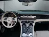 Bentley Continental GTC W12 Speed =Ceramic Brakes= Carbon Гаранция Thumbnail 8