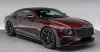 Bentley Continental GT V8 =Carbon Interior= Carbon Style Speс Гаранция Thumbnail 1
