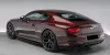 Bentley Continental GT V8 =Carbon Interior= Carbon Style Speс Гаранция Thumbnail 3