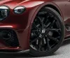Bentley Continental GT V8 =Carbon Interior= Carbon Style Speс Гаранция Thumbnail 4