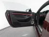 Bentley Continental GT V8 =Carbon Interior= Carbon Style Speс Гаранция Thumbnail 5