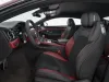 Bentley Continental GT V8 =Carbon Interior= Carbon Style Speс Гаранция Thumbnail 6