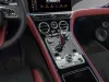 Bentley Continental GT V8 =Carbon Interior= Carbon Style Speс Гаранция Thumbnail 8