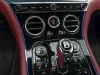 Bentley Continental GT V8 =Carbon Interior= Carbon Style Speс Гаранция Thumbnail 9