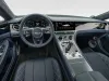 Bentley Continental GT Speed =CeramicBrakes= Carbon/Akrapovic Гаранция Thumbnail 7