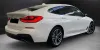 BMW 640 d xDrive GT =M-Sport= Exclusive/Panorama Гаранция Thumbnail 2