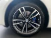 BMW 640 d xDrive GT =M-Sport= Exclusive/Panorama Гаранция Thumbnail 4