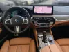 BMW 640 d xDrive GT =M-Sport= Exclusive/Panorama Гаранция Thumbnail 5