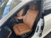 BMW 640 d xDrive GT =M-Sport= Exclusive/Panorama Гаранция Thumbnail 8