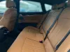 BMW 640 d xDrive GT =M-Sport= Exclusive/Panorama Гаранция Thumbnail 9